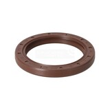 BAGUE D'ETANCHEITE 48X65X7
